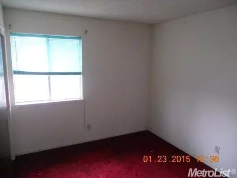 1513 Poust Rd, Modesto, CA 95358 photo 8