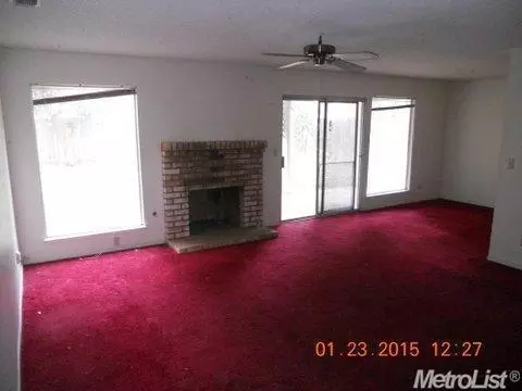 1513 Poust Rd, Modesto, CA 95358 photo 2