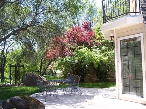 3150 Aspen Dr, Penryn, CA 95663 photo 18