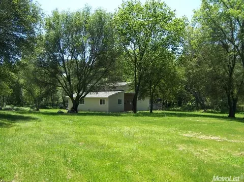 3150 Aspen Dr, Penryn, CA 95663 photo 22