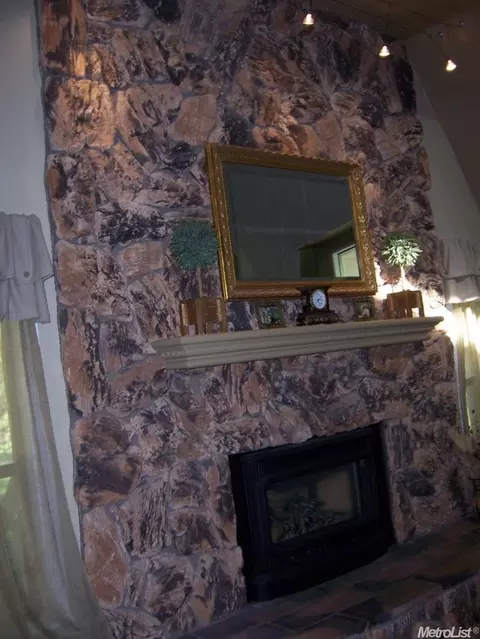 3150 Aspen Dr, Penryn, CA 95663 photo 11