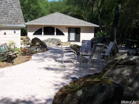 3150 Aspen Dr, Penryn, CA 95663 photo 17