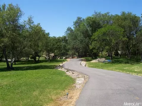 3150 Aspen Dr, Penryn, CA 95663 photo 23