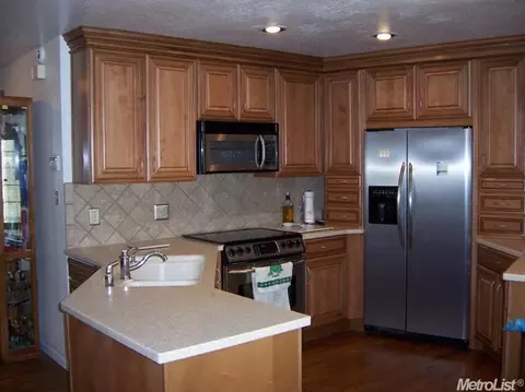 3150 Aspen Dr, Penryn, CA 95663 photo 4