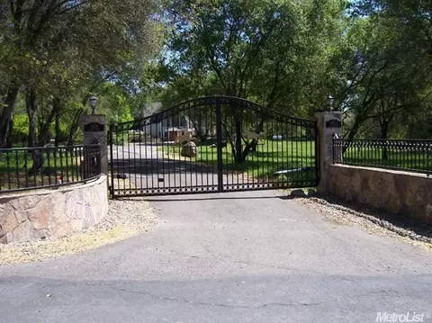 3150 Aspen Dr, Penryn, CA 95663 photo 3