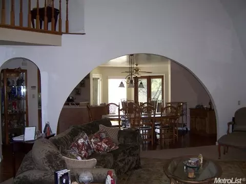 3150 Aspen Dr, Penryn, CA 95663 photo 9