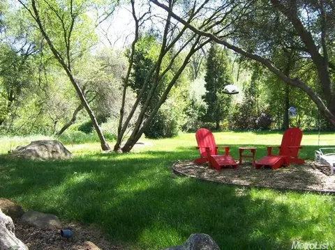3150 Aspen Dr, Penryn, CA 95663 photo 19