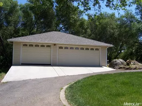 3150 Aspen Dr, Penryn, CA 95663 photo 16