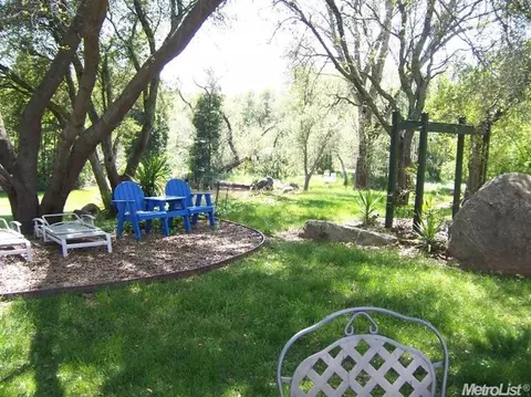 3150 Aspen Dr, Penryn, CA 95663 photo 21