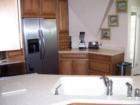 3150 Aspen Dr, Penryn, CA 95663 photo 5