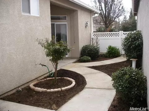 381 Cindy Dr, Ripon, CA 95366 photo 18