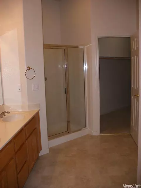 381 Cindy Dr, Ripon, CA 95366 photo 12