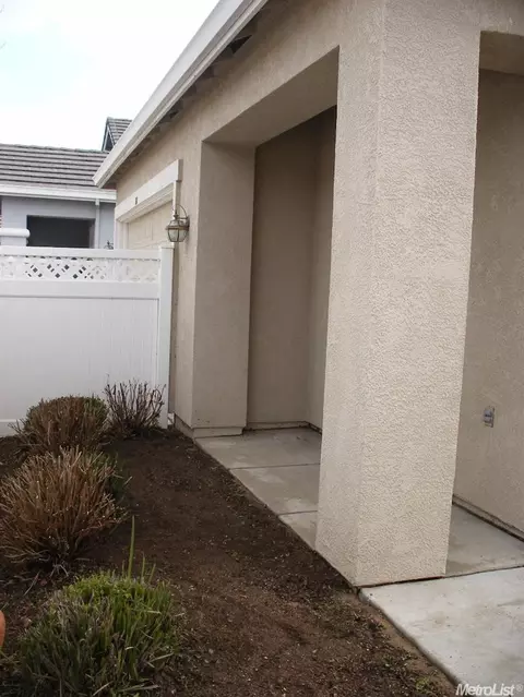 381 Cindy Dr, Ripon, CA 95366 photo 20