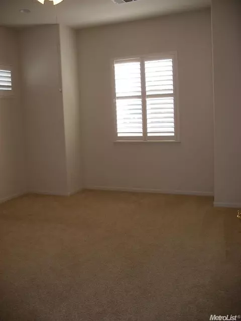 381 Cindy Dr, Ripon, CA 95366 photo 11