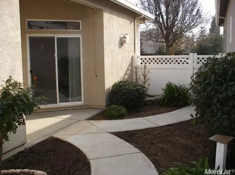 381 Cindy Dr, Ripon, CA 95366 photo 17