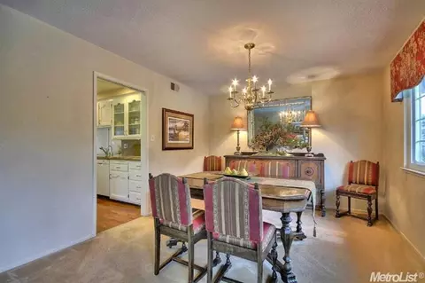 5114 Schuyler Dr, Carmichael, CA 95608 photo 6