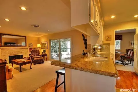 5114 Schuyler Dr, Carmichael, CA 95608 photo 10