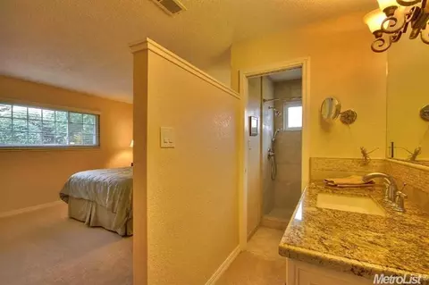 5114 Schuyler Dr, Carmichael, CA 95608 photo 19