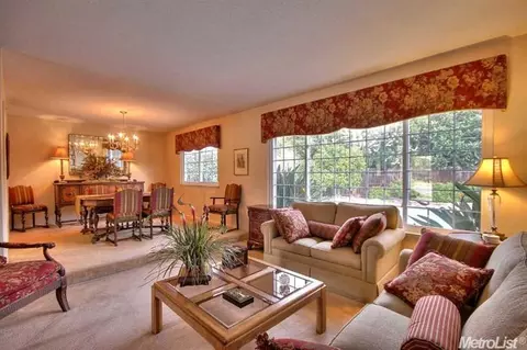 5114 Schuyler Dr, Carmichael, CA 95608 photo 5
