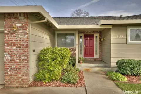 5114 Schuyler Dr, Carmichael, CA 95608 photo 3