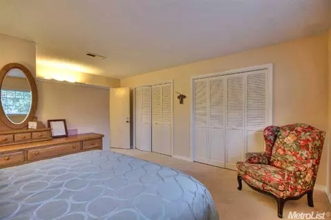 5114 Schuyler Dr, Carmichael, CA 95608 photo 18