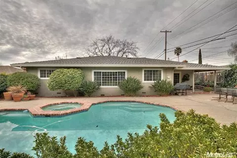 5114 Schuyler Dr, Carmichael, CA 95608 photo 24