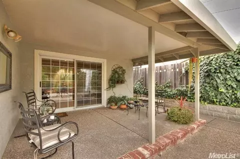 5114 Schuyler Dr, Carmichael, CA 95608 photo 22