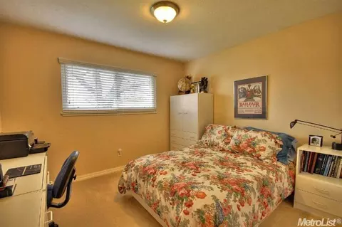 5114 Schuyler Dr, Carmichael, CA 95608 photo 15