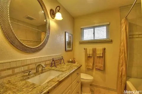 5114 Schuyler Dr, Carmichael, CA 95608 photo 21