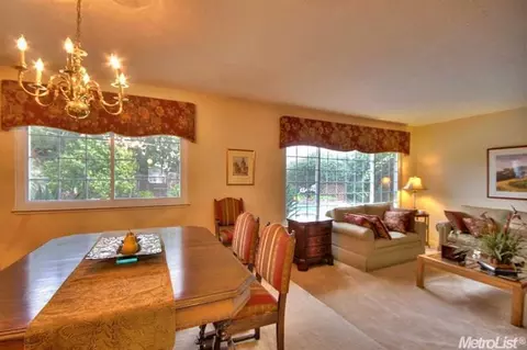 5114 Schuyler Dr, Carmichael, CA 95608 photo 13