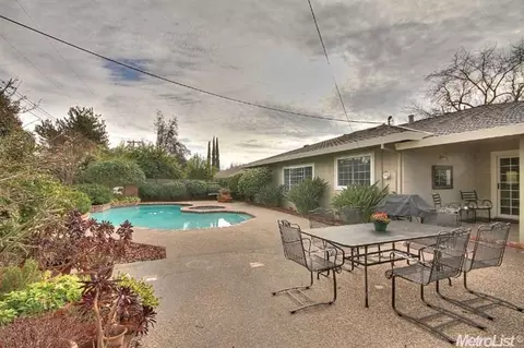 5114 Schuyler Dr, Carmichael, CA 95608 photo 23