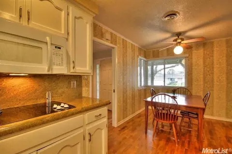 5114 Schuyler Dr, Carmichael, CA 95608 photo 14