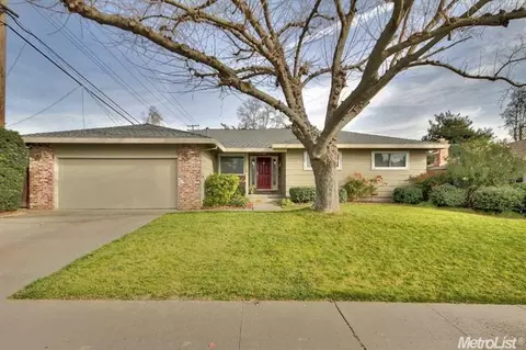 5114 Schuyler Dr, Carmichael, CA 95608 photo 2