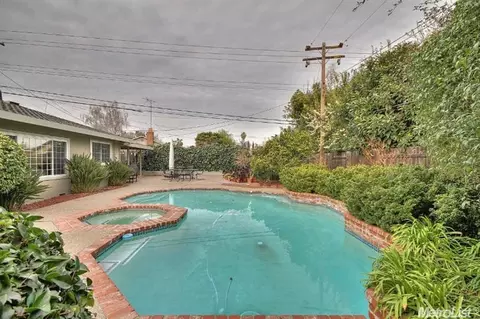 5114 Schuyler Dr, Carmichael, CA 95608 photo 25