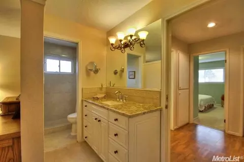 5114 Schuyler Dr, Carmichael, CA 95608 photo 20