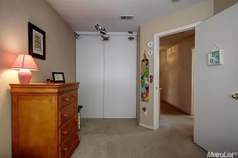 1254 Sunpeak Ln, Tracy, CA 95376 photo 19