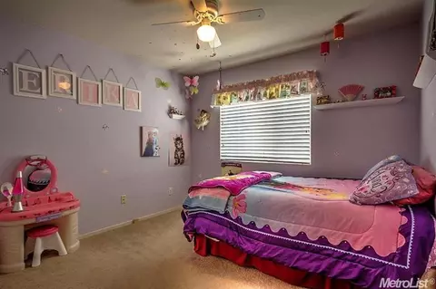 1254 Sunpeak Ln, Tracy, CA 95376 photo 22