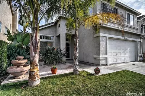 1254 Sunpeak Ln, Tracy, CA 95376 photo 2