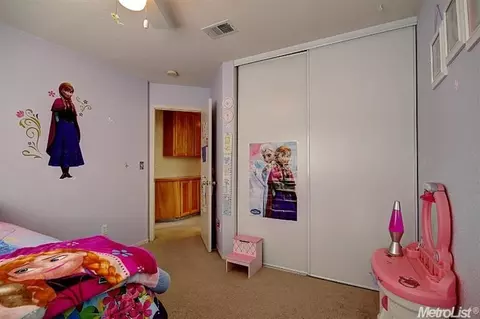 1254 Sunpeak Ln, Tracy, CA 95376 photo 21