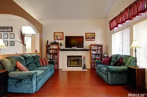 1254 Sunpeak Ln, Tracy, CA 95376 photo 7