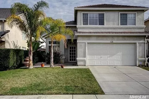 1254 Sunpeak Ln, Tracy, CA 95376 photo 1