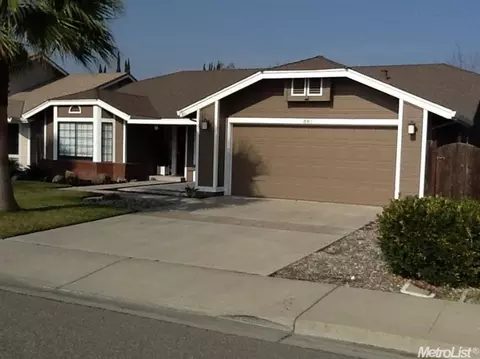 881 Georgetown Ave, Turlock, CA 95382 photo 23
