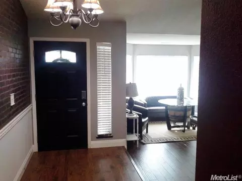 881 Georgetown Ave, Turlock, CA 95382 photo 21