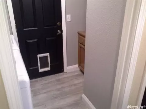881 Georgetown Ave, Turlock, CA 95382 photo 13