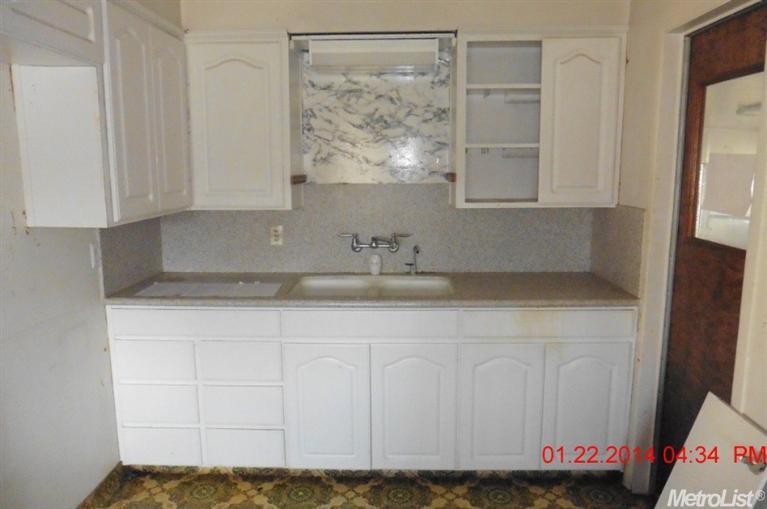 1124 Lloyd St, Lodi, CA 95240 photo 20
