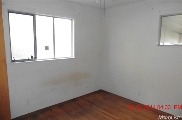 1124 Lloyd St, Lodi, CA 95240 photo 14
