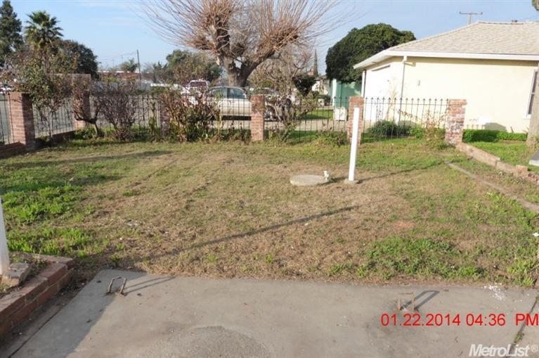 1124 Lloyd St, Lodi, CA 95240 photo 21