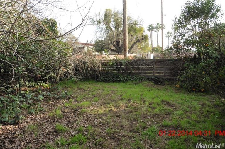 1124 Lloyd St, Lodi, CA 95240 photo 7
