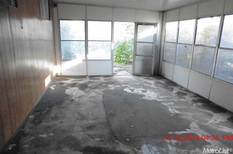 1124 Lloyd St, Lodi, CA 95240 photo 19