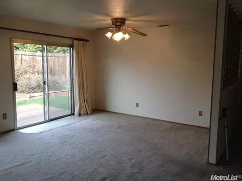 6617 Saint James Dr, Carmichael, CA 95608 photo 8